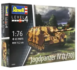 revell-03359-jagdpanzer-iv-l-70-1-76