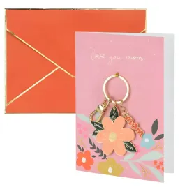 brelok-do-kluczy-z-kartka-kwiatek-mom-prezent-na-dzien-matki-mamy-imieniny