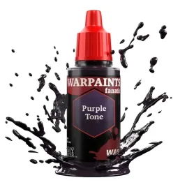 the-army-painter-warpaints-fanatic-wash-purple-tone-18ml-farbka