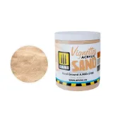 ammo-mig-2156-texture-sand-ground-100ml