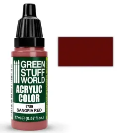 acrylic-color-paint-maxx-formula-sangria-red-farba-akrylowa-17ml