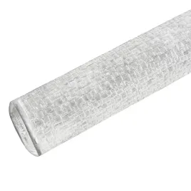 green-stuff-rolling-pin-flagstone-15mm-bruk