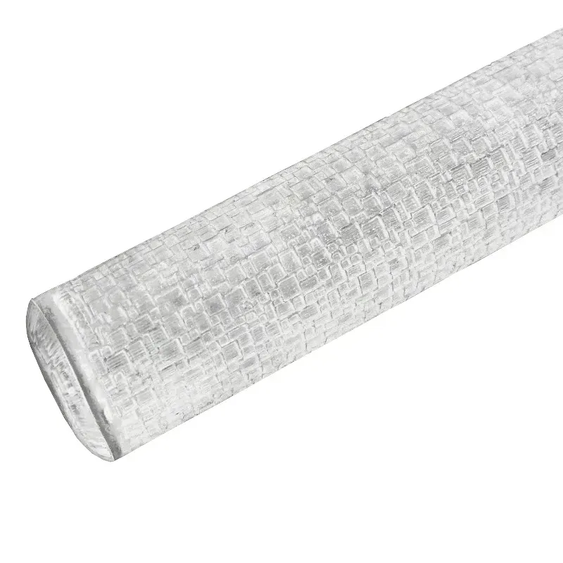 green-stuff-rolling-pin-flagstone-15mm-bruk-stan-nowy