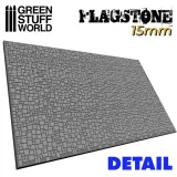 green-stuff-rolling-pin-flagstone-15mm-bruk-nazwa-rolling-pin-flagstone