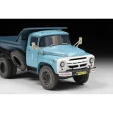 1-43-zil-130-dump-truck-stan-zlozenia-do-zlozenia