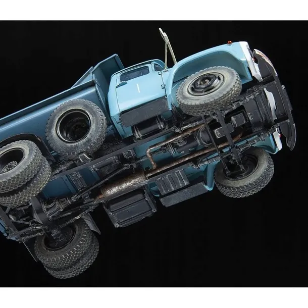 1-43-zil-130-dump-truck-kod-producenta-4600327430045