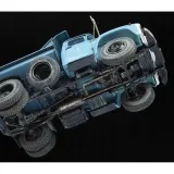 1-43-zil-130-dump-truck-kod-producenta-4600327430045