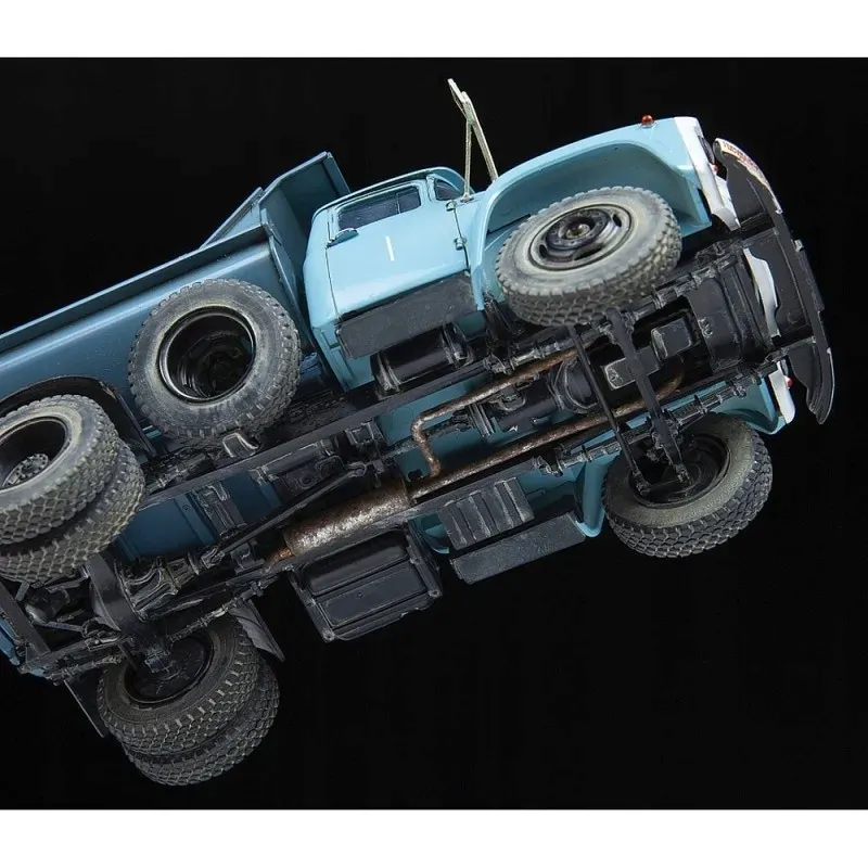 1-43-zil-130-dump-truck
