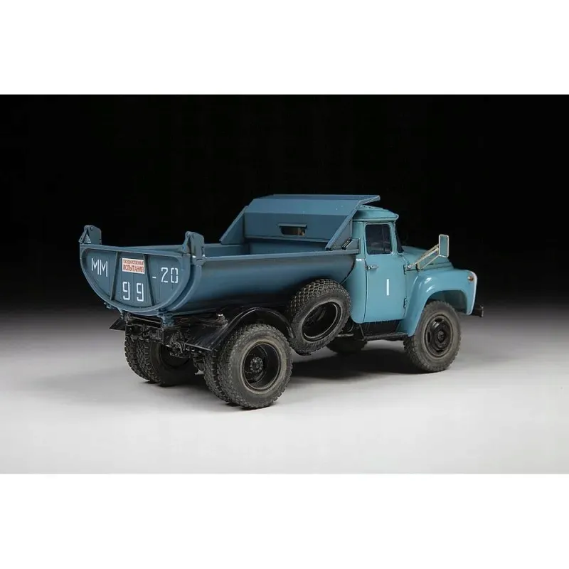 1-43-zil-130-dump-truck-stan-nowy