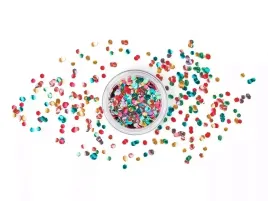 brokat-do-twarzy-i-ciala-kolorowy-polyskujacy-3g