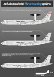 academy-12629-usaf-e-3g-sentry-awacs-1-144-marka-academy