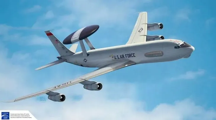 academy-12629-usaf-e-3g-sentry-awacs-1-144-stan-nowy