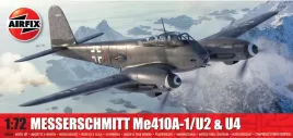 airfix-04066-messerschmitt-me410a-1-u2-and-u4-1-72