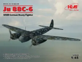 ju-88c-6-wwii-german-heavy-fighter-1-48