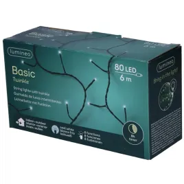 lampki-ledowe-6m-80led-zimne-choinkowe-migajace