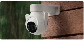 kamera-wifi-dahua-5mpx-3k-p5b-pv-zewnetrzna-obrotowa-duallight-autotracking