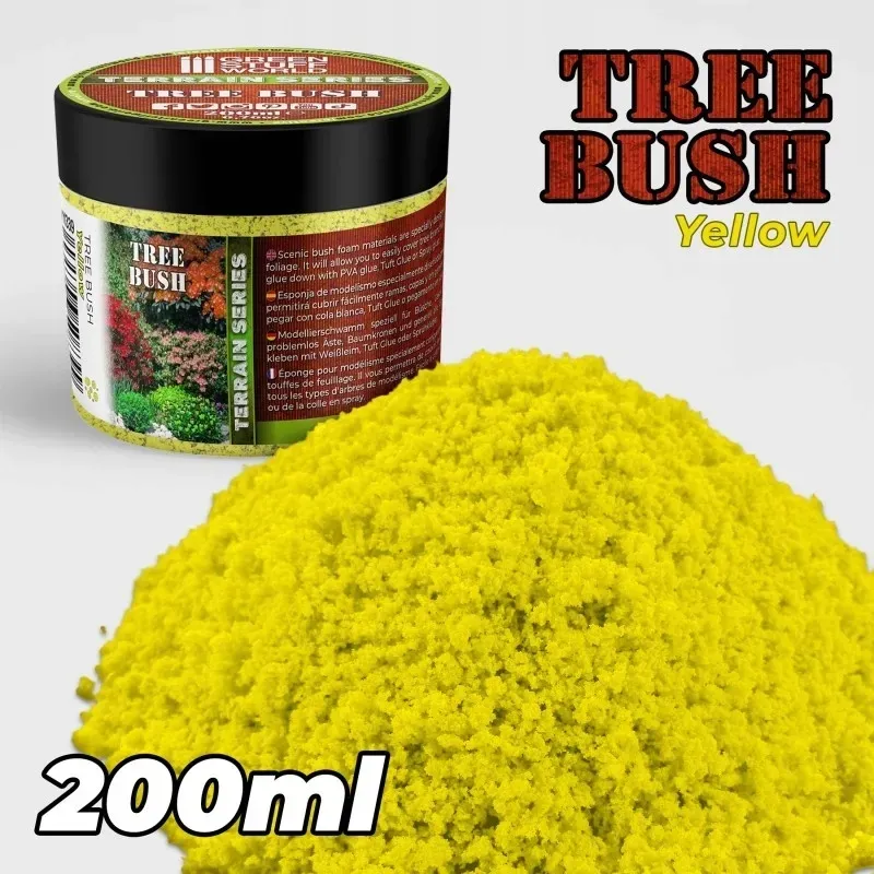 tree-bush-clump-foliage-yellow-200-ml