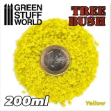 tree-bush-clump-foliage-yellow-200-ml