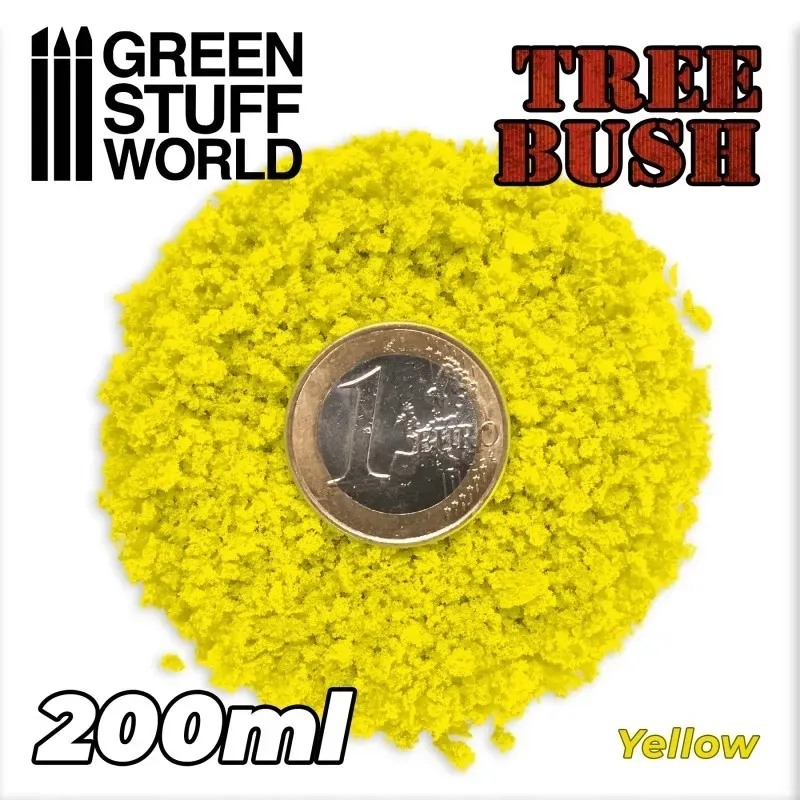 tree-bush-clump-foliage-yellow-200-ml