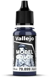 vallejo-70899-model-color-18ml-dark-prussian-blue