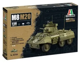 1-56-m8-m20-greyhound