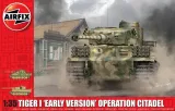 airfix-1354-tiger-i-early-version-operation-citadel-1-35