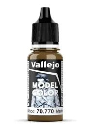 vallejo-70770-model-color-18ml-new-wood
