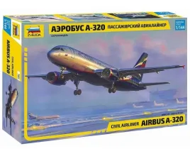 1-144-airbus-a-320