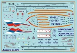 1-144-airbus-a-320-marka-zvezda