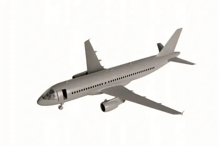 1-144-airbus-a-320