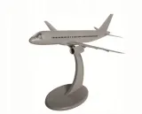 1-144-airbus-a-320-skala-skala-1-144