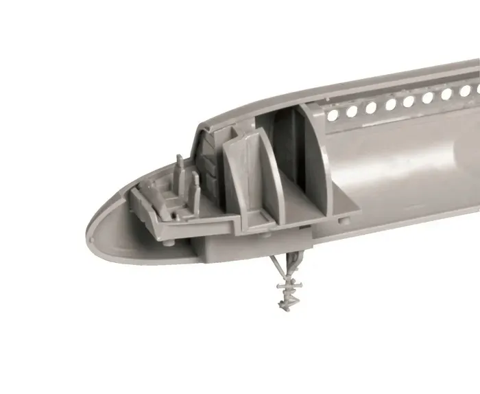 1-144-airbus-a-320-marka-zvezda-stan-nowy