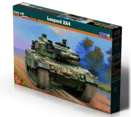mistercraft-g-60-polski-leopard-2a4-10-brygada-kawalerii-pancernej-1-35