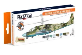 hataka-cs86-russian-af-helicopters-paint-set-vol-1