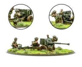 bolt-action-british-canadian-6-pounder-atg-crew