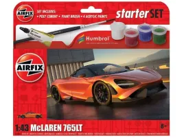 airfix-55006-starter-set-mclaren-765-1-43