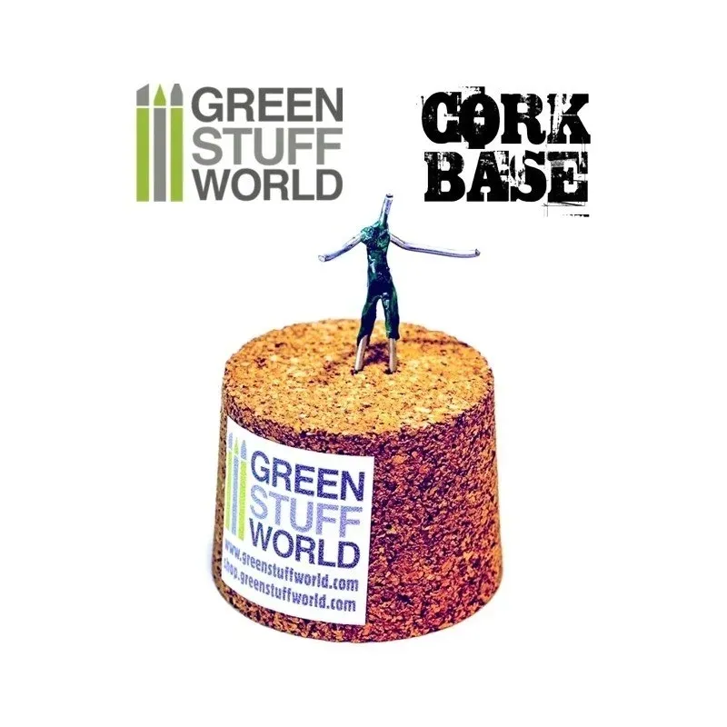 green-stuff-korek-uchwyt-do-malowania-modeli