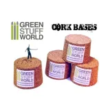 green-stuff-korek-uchwyt-do-malowania-modeli-marka-green-stuff-world