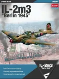 academy-12357-il-2m3-berlin-1945-1-48