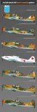 academy-12357-il-2m3-berlin-1945-1-48-stan-opakowania-oryginalne
