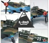 academy-12357-il-2m3-berlin-1945-1-48-stan-zlozenia-do-zlozenia
