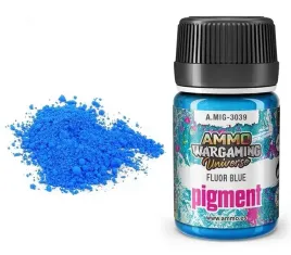 ammo-mig-3039-pigment-fluor-blue-35ml