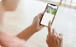 zewnetrzna-kamera-obrotowa-ip-ikpw430cmv2-4mpx-4mp-wifi-4xzoom-szara