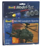 revell-64046-model-set-ah-64d-longbow-apache-1-144
