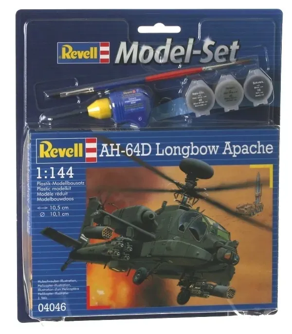 revell-64046-model-set-ah-64d-longbow-apache-1-144-marka-revell
