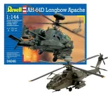 revell-64046-model-set-ah-64d-longbow-apache-1-144-marka-revell