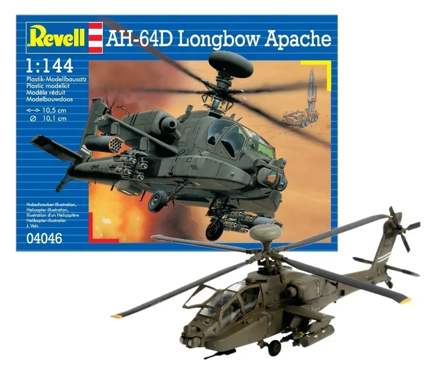 revell-64046-model-set-ah-64d-longbow-apache-1-144