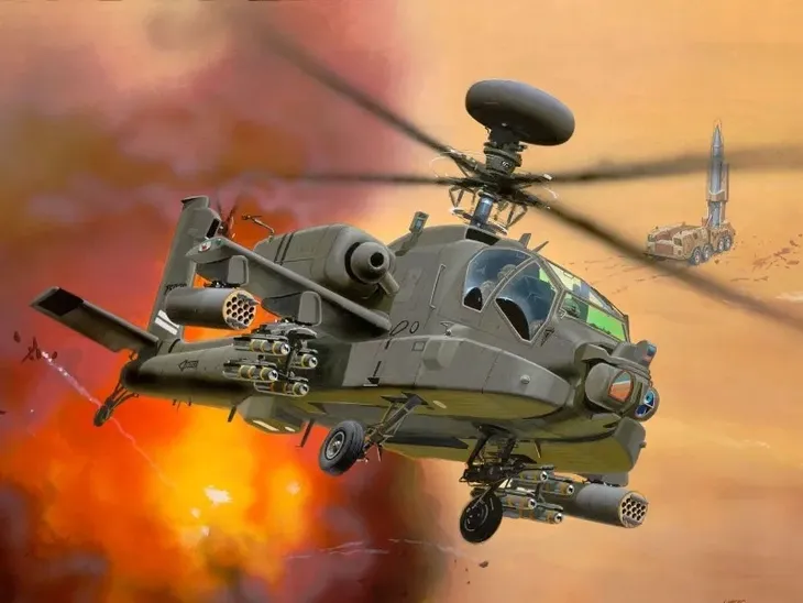 revell-64046-model-set-ah-64d-longbow-apache-1-144-stan-nowy