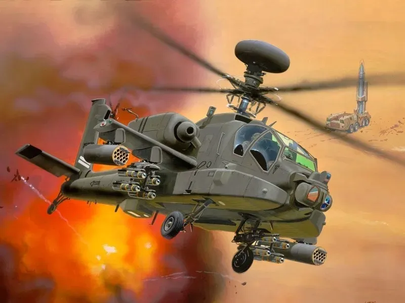 revell-64046-model-set-ah-64d-longbow-apache-1-144-marka-revell