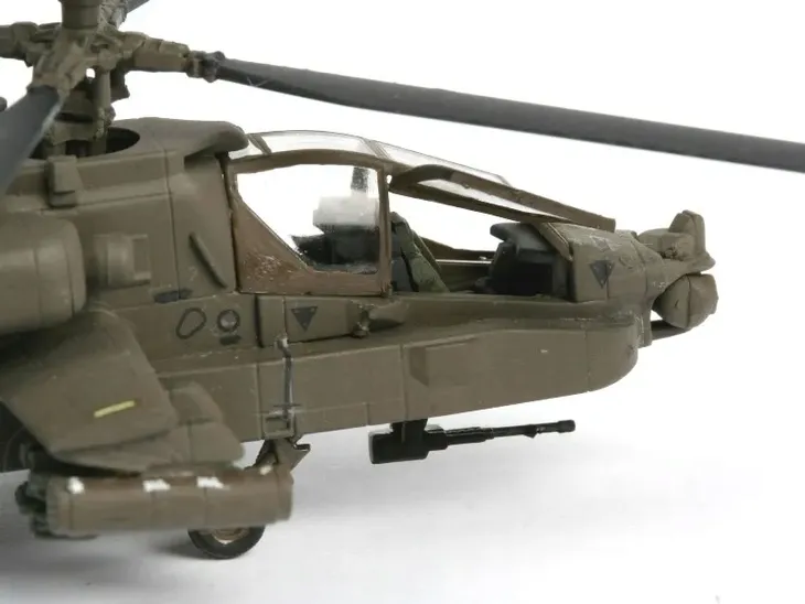 revell-64046-model-set-ah-64d-longbow-apache-1-144-model-longbow-apache